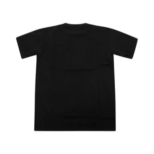Diesel Kids Tbonnie Over T-Shirt