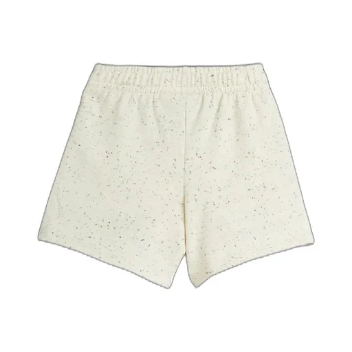 Mini Rodini Bird Neps Sweatshorts