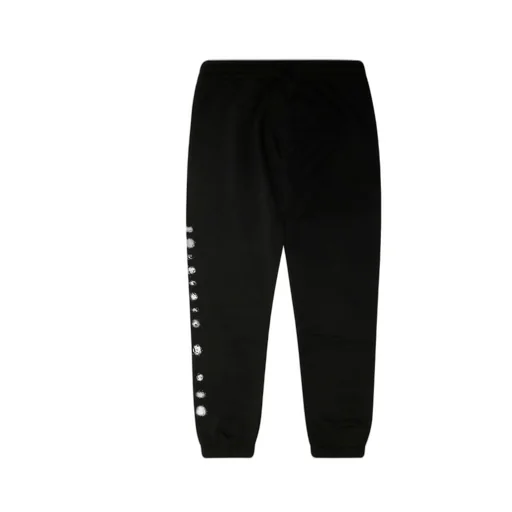Diesel Kids Pantli Sweatpants
