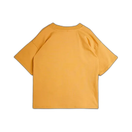 Mini Rodini Camp Rodini T-Shirt