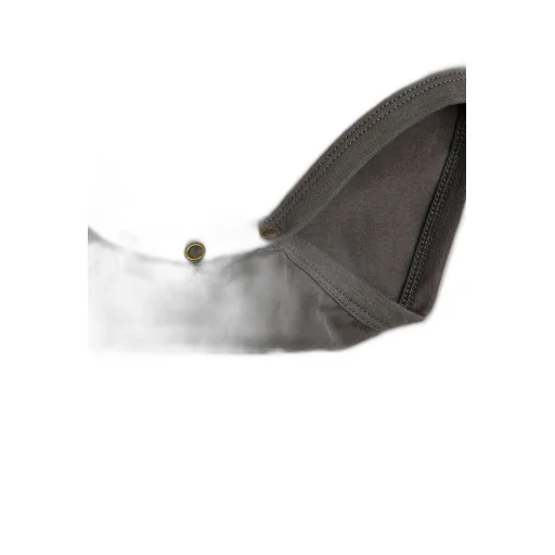 Mini Rodini Body Bear Printed Crewneck Tracksuit