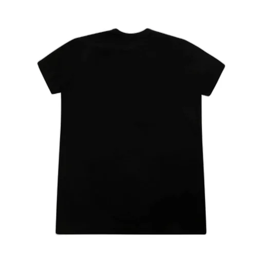 Diesel Kids Tadjustk14 T-Shirt