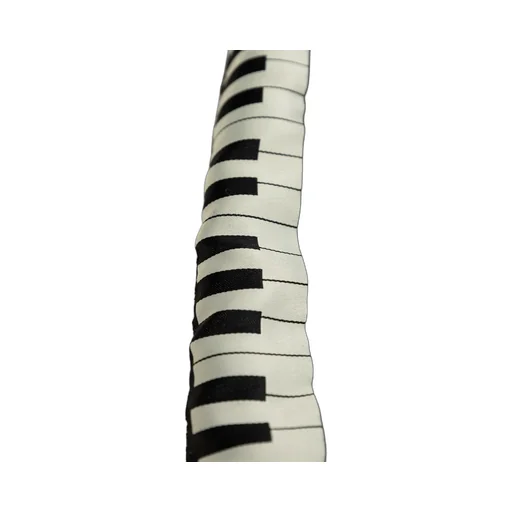 Mini Rodini Piano Terry Sweatshorts