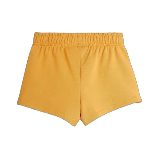 Mini Rodini Camp Rodini Sweatshorts