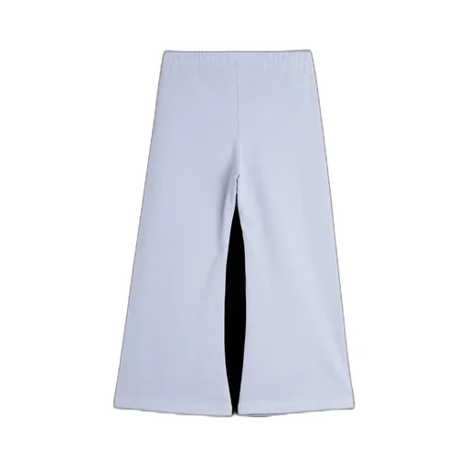 Mini Rodini Birds Flared Trousers