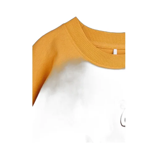 Mini Rodini Camp Rodini T-Shirt