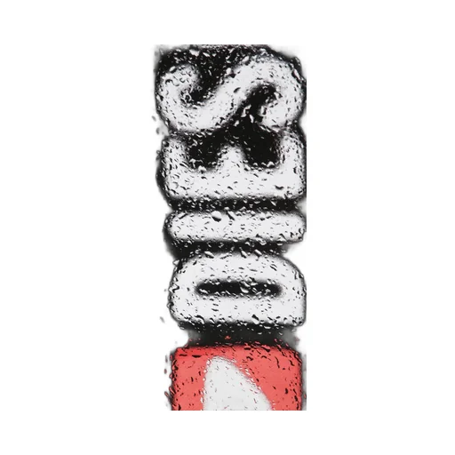 Diesel Kids Pantli Sweatpants