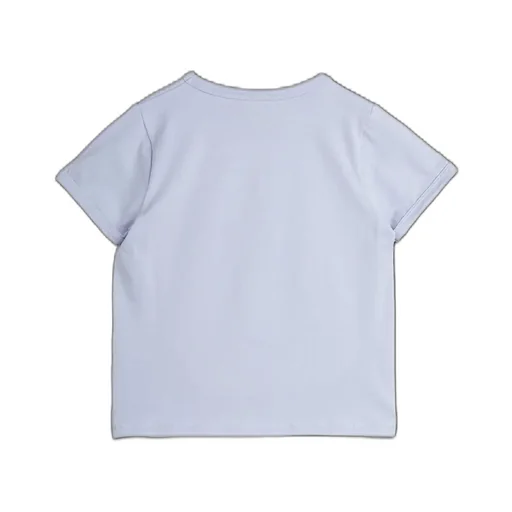 Mini Rodini Birds T-Shirt
