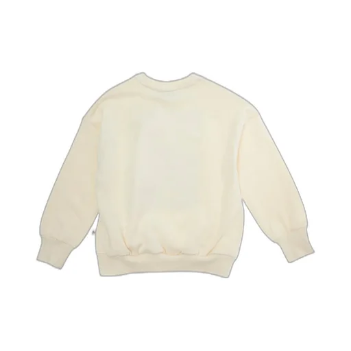 Mini Rodini City Hall Sweatshirt