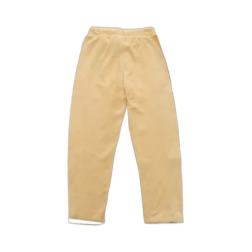 Mini Rodini Tennis Embroidered Trousers