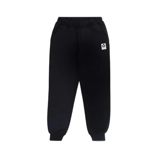 Mini Rodini Basic Sweatpants