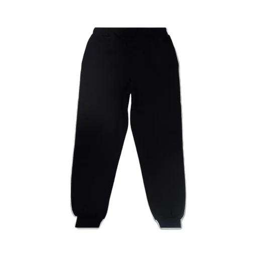 Mini Rodini Basic Sweatpants