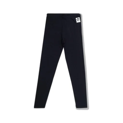 Mini Rodini Basic High Waist Leggings