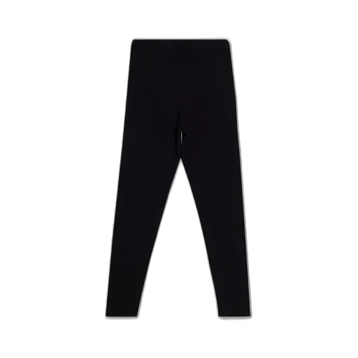 Mini Rodini Basic High Waist Leggings