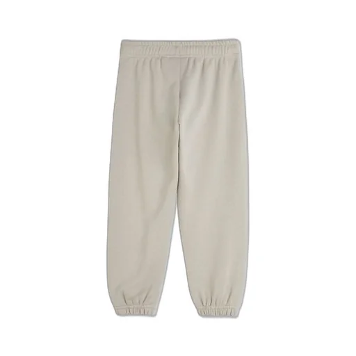 Mini Rodini Plain Piping Sweatpants