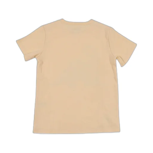 Mini Rodini Dino Printed Regular T-Shirt