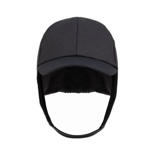 Mini Rodini Alaska Cap