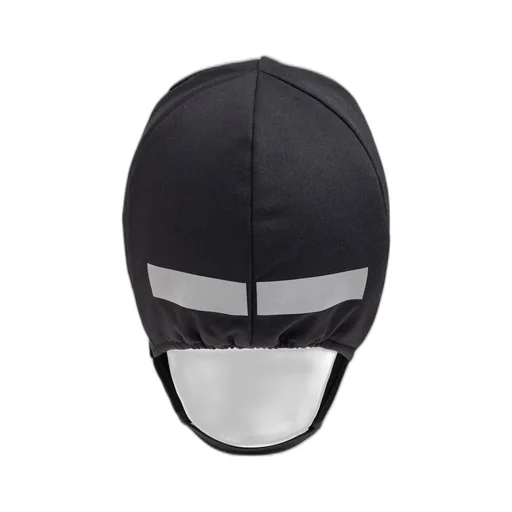 Mini Rodini Alaska Cap