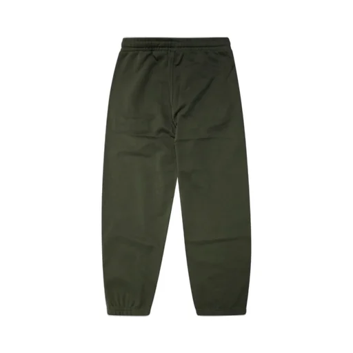 Diesel Kids Pxgin Sweatpants