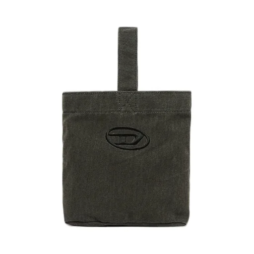 Diesel Kids Wmattis Tote Bag
