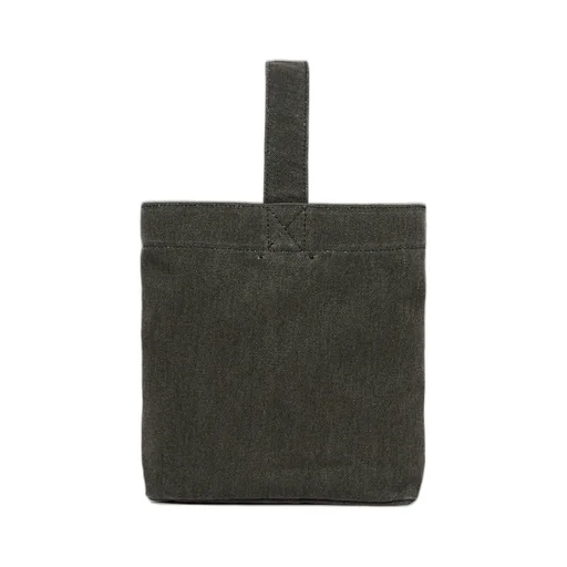 Diesel Kids Wmattis Tote Bag