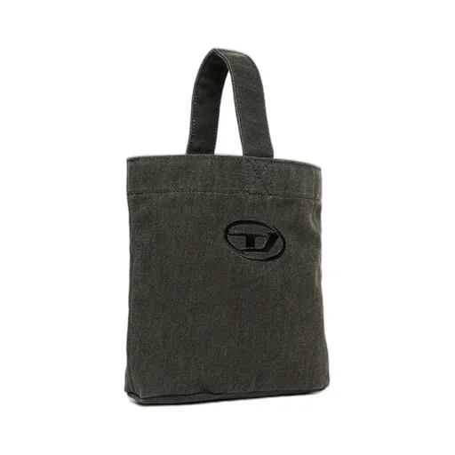 Diesel Kids Wmattis Tote Bag