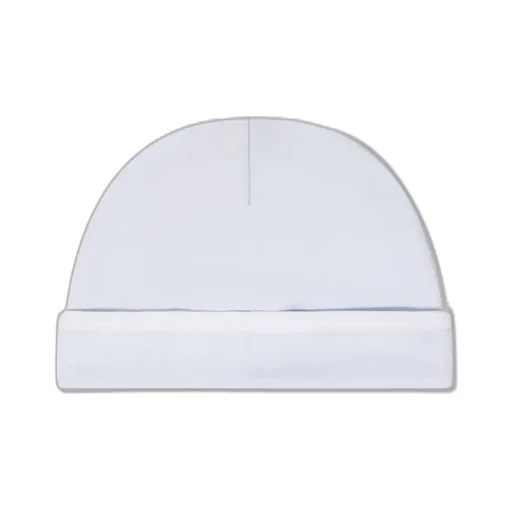 Magnolia Baby Turn-Up Brim Beanie