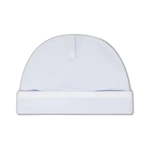 Magnolia Baby Turn-Up Brim Beanie