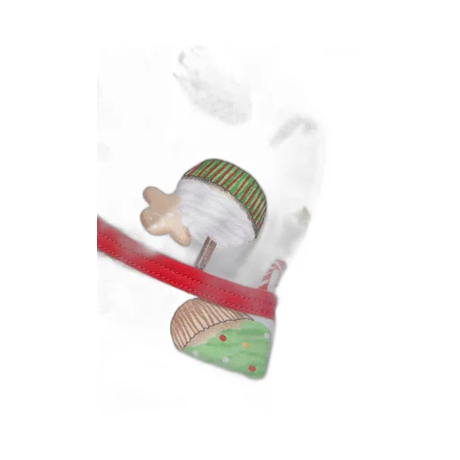 Magnolia Baby Festive Cupcakes Hat