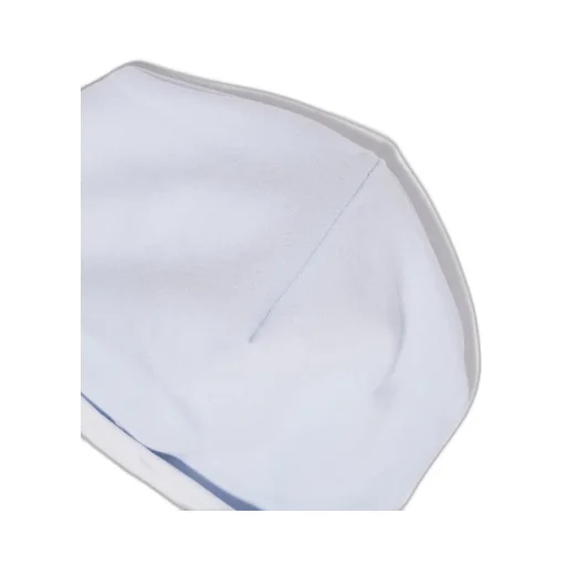 Magnolia Baby Turn-Up Brim Beanie