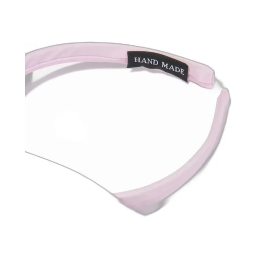 Mama Luma Floral-Printed Headband