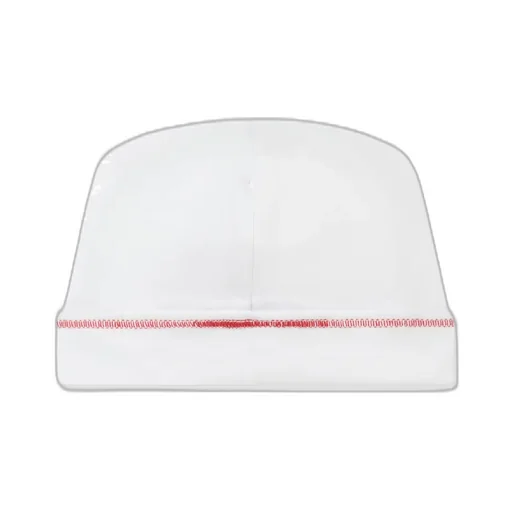 Magnolia Baby Grand Prix Embroidered Hat