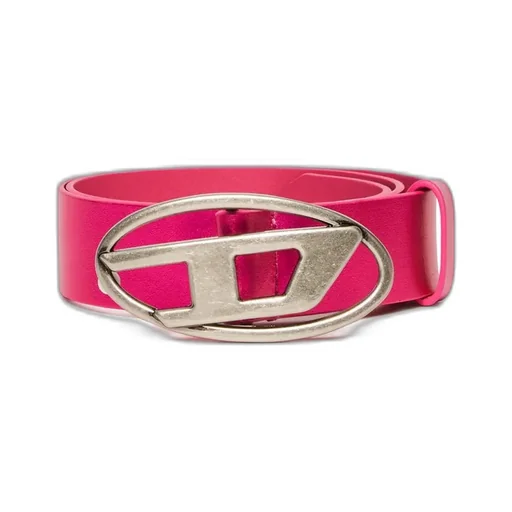 Diesel Kids B-1Dr Buckle Belt