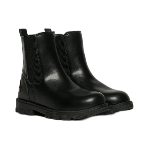 Diesel Kids D-Hammer Elastic Boots