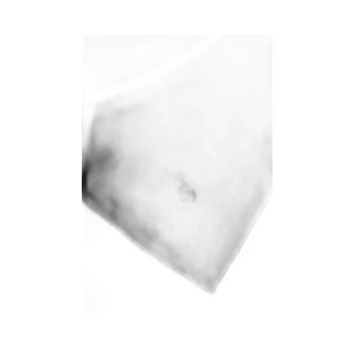 Diesel Kids Oval-D Logo Embroidered Knitted Scarf