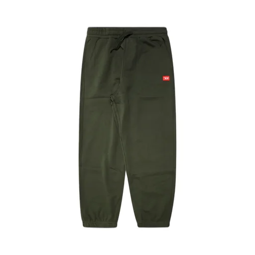 Diesel Kids Pxgin Sweatpants