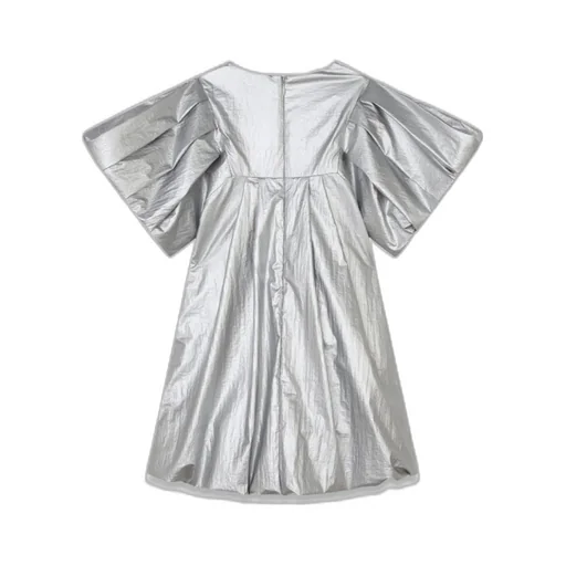 Marc Jacobs Elegant Evening Dress