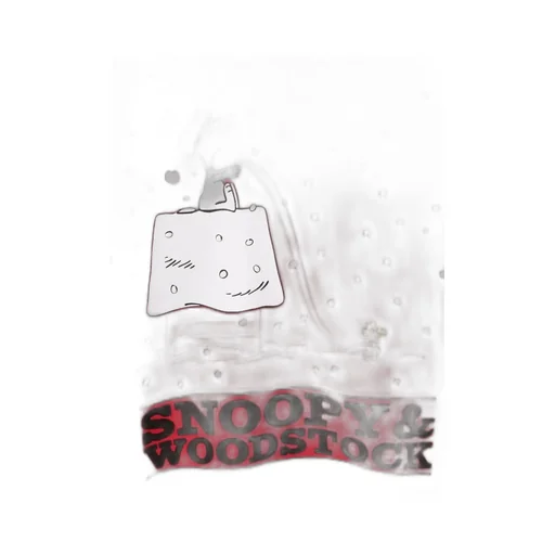 Marc Jacobs Peanuts Capsule Sweatshirt