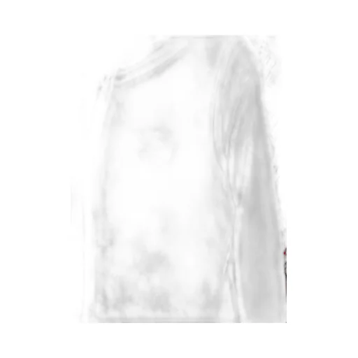 Burberry Kids Check Trim Zip Hoodie