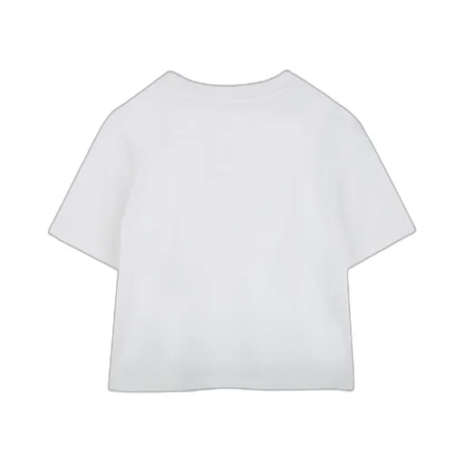 Marc Jacobs Logo T-Shirt