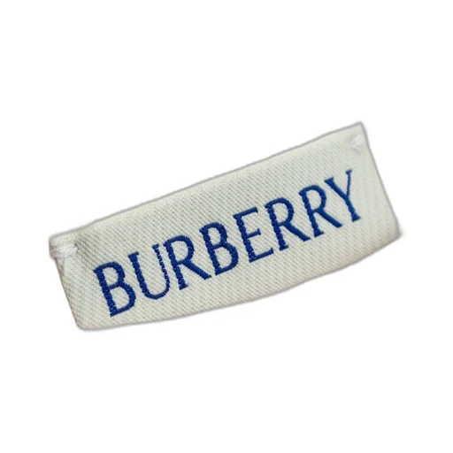 Burberry Kids Bear-Printed Crewneck T-Shirt