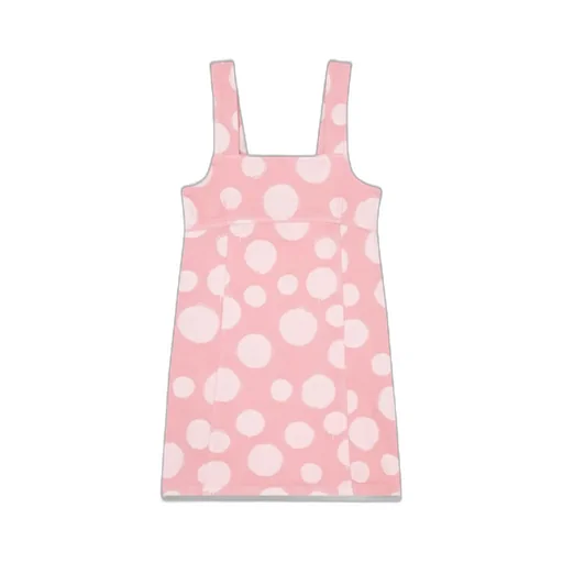 Marc Jacobs Suspender Style Dress