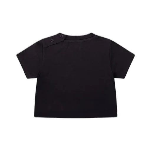 Burberry Kids Thomas Bear And Friends T-Shirt