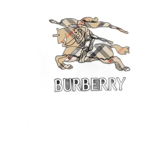 Burberry Kids Ekd Checked Crewneck Sweatshirt