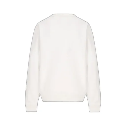 Burberry Kids Thomas Bear Sweatshirt