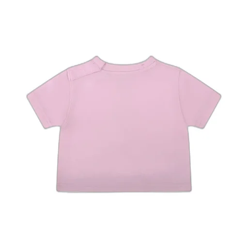 Burberry Kids Rainy Day Bear T-Shirt