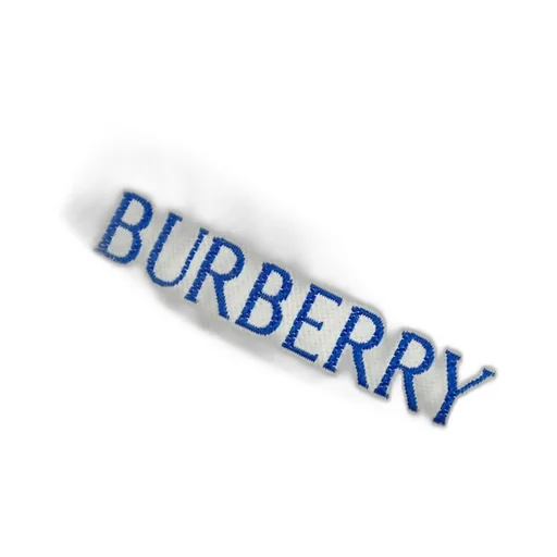 Burberry Kids Graphic Printed Crewneck T-Shirt