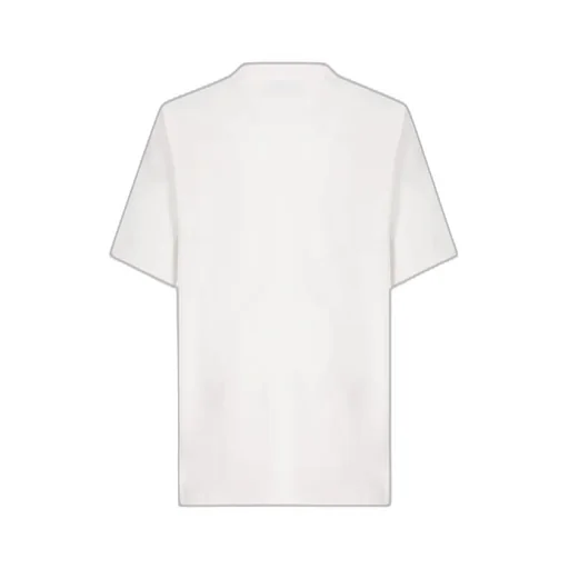 Burberry Kids Thomas Bear T-Shirt