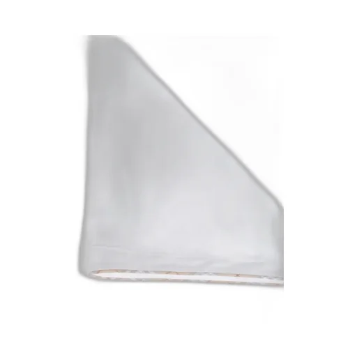 Burberry Kids Checked Border Blanket