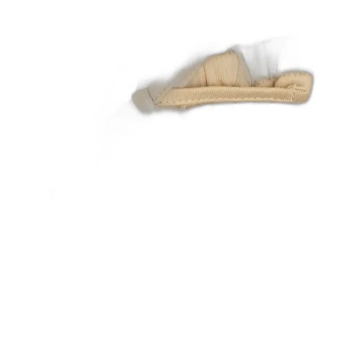Burberry Kids Logo Printed Crewneck Dress
